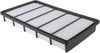 Air Filter - 143-3114