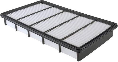 Air Filter - 143-3114