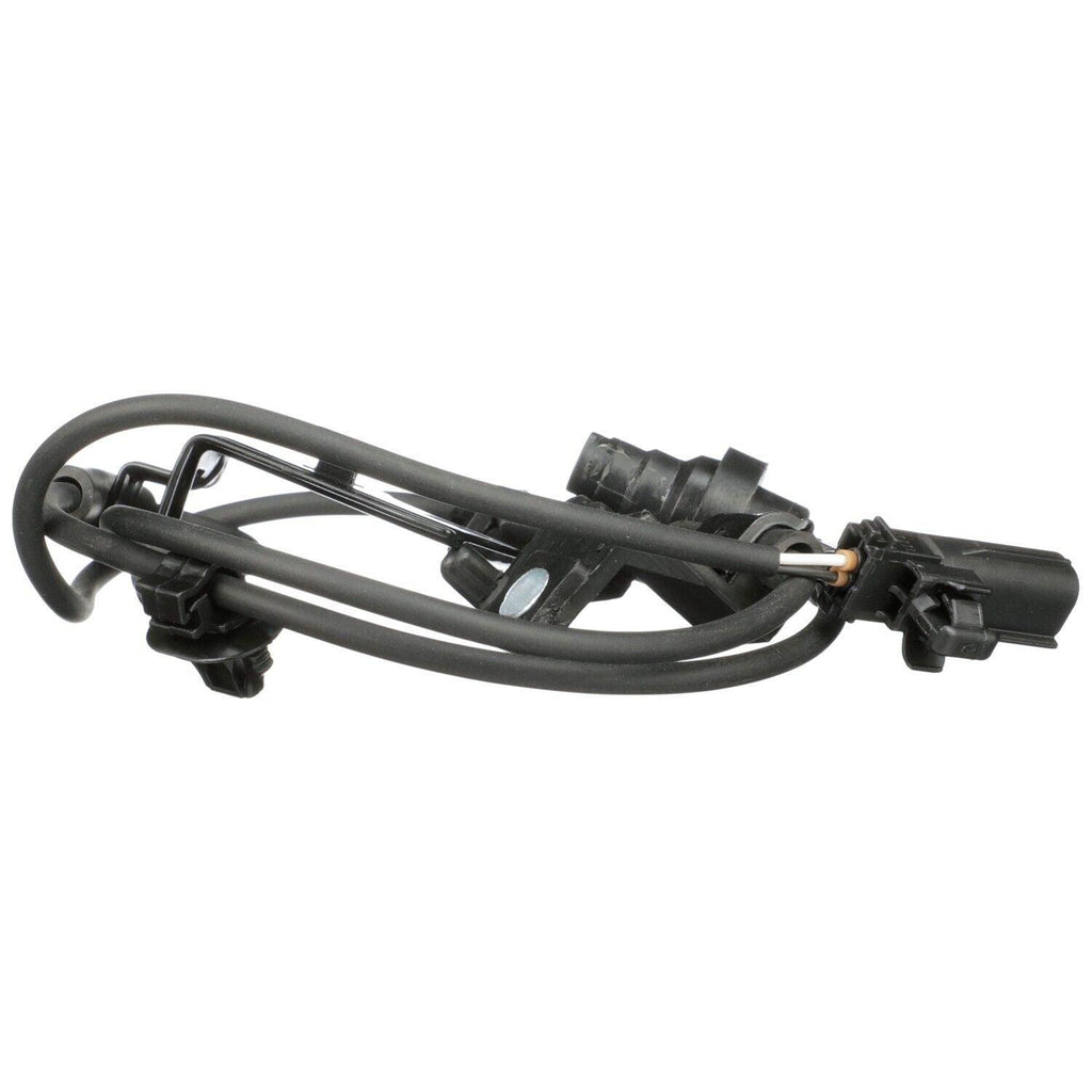 Delphi ABS Wheel Speed Sensor for Corolla, Matrix SS11662