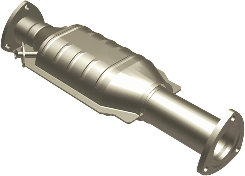 Magnaflow 23894- Direct-Fit Catalytic Converter