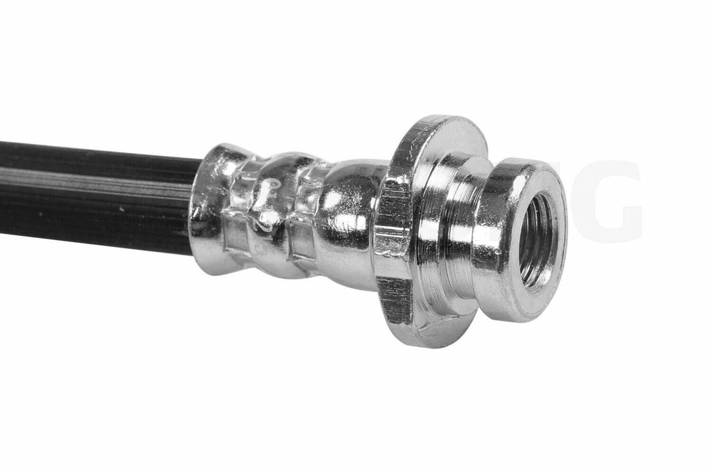 Sunsong Brake Hydraulic Hose for Villager, Quest 2201125