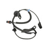 Standard Ignition ABS Wheel Speed Sensor for Patriot, Compass, Caliber ALS1819