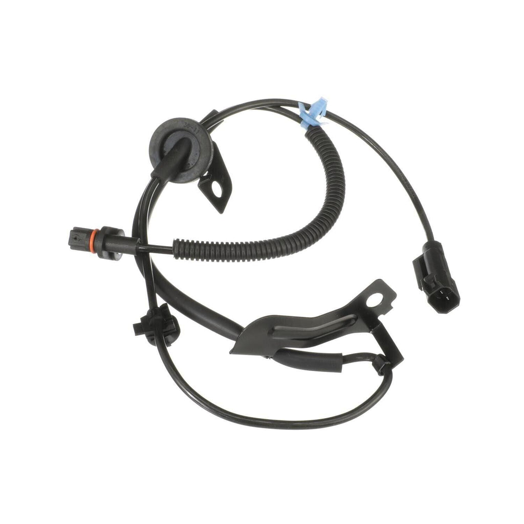 Standard Ignition ABS Wheel Speed Sensor for Patriot, Compass, Caliber ALS1819