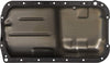 Engine Oil Pan HOP04A