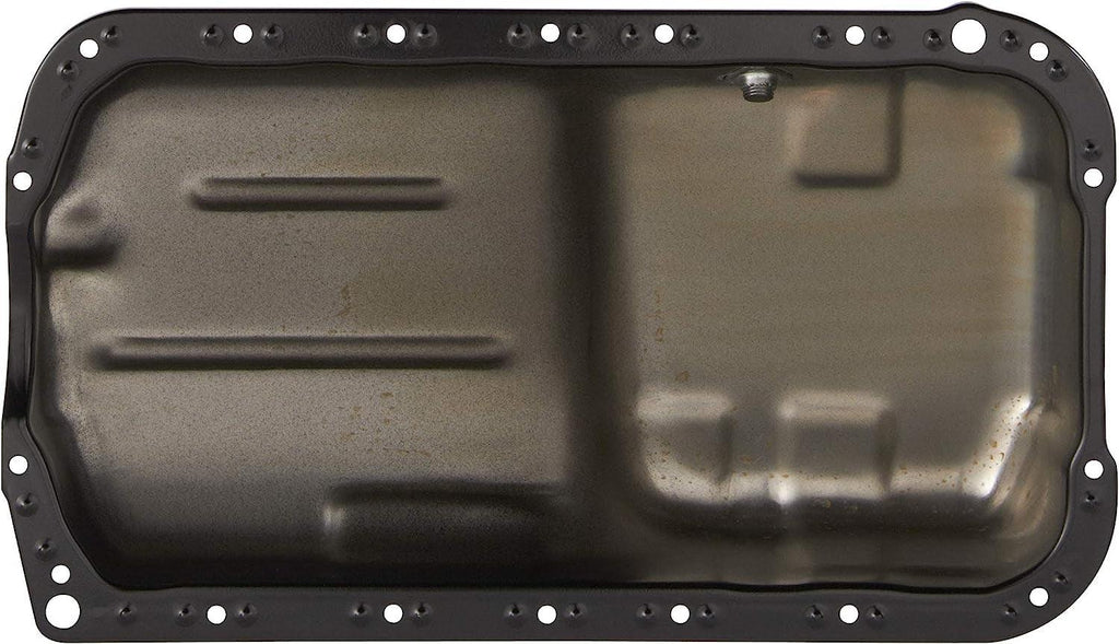 Engine Oil Pan HOP04A