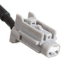 Holstein ABS Wheel Speed Sensor for 04-06 G35 2ABS1583