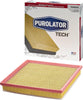 TA46152 tech Air Filter