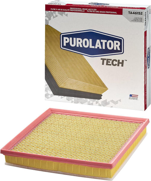 TA46152 tech Air Filter