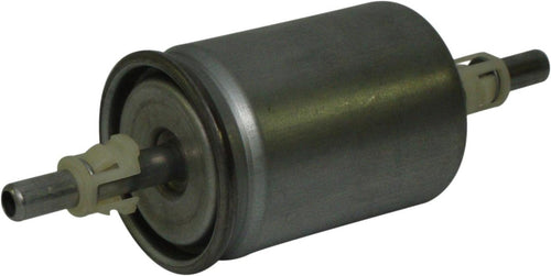 77042WS Workshop Fuel Filter