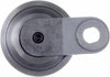 41174HD Heavy-Duty Engine Water Pump