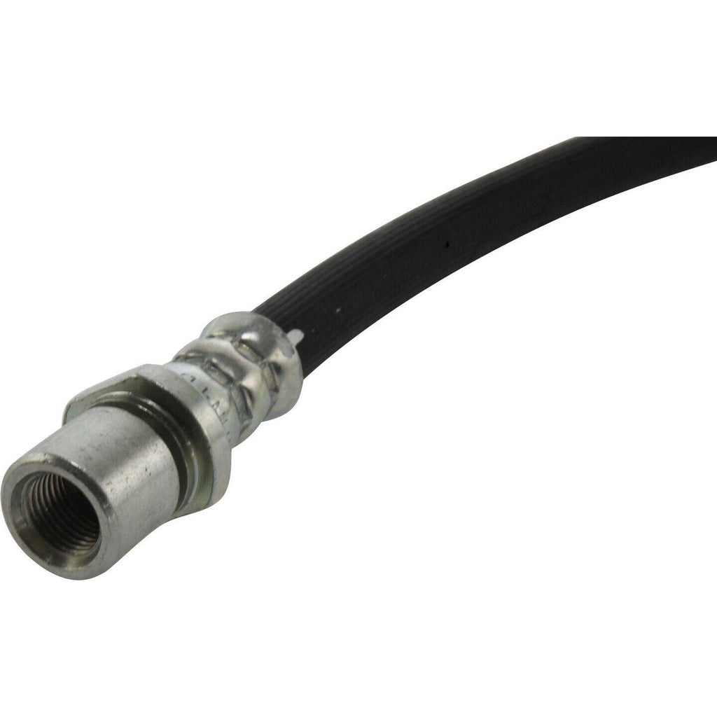 Centric Brake Hydraulic Hose for Outback, Forester, Baja, Legacy 150.47031