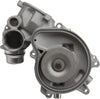 131-2363 Water Pump