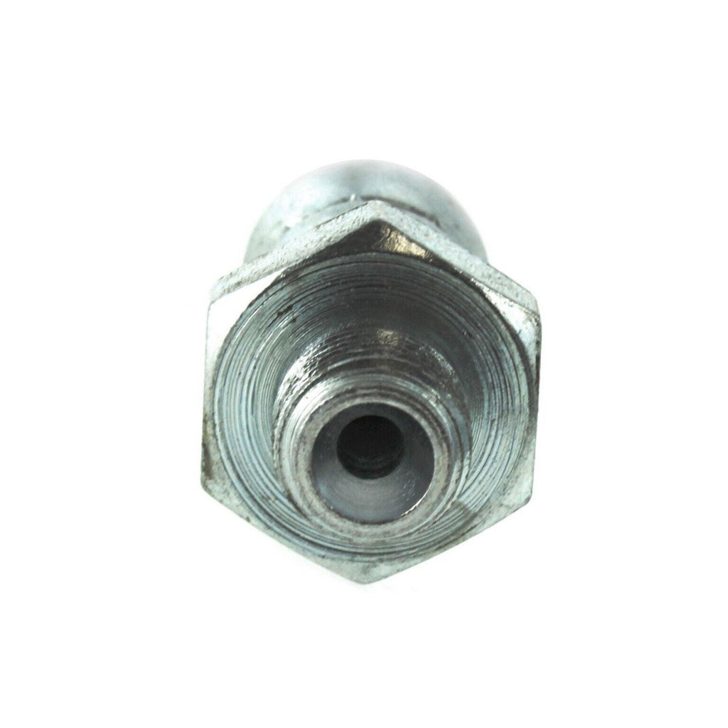 Centric Brake Hydraulic Hose for 1971-1980 Land Cruiser 150.44100