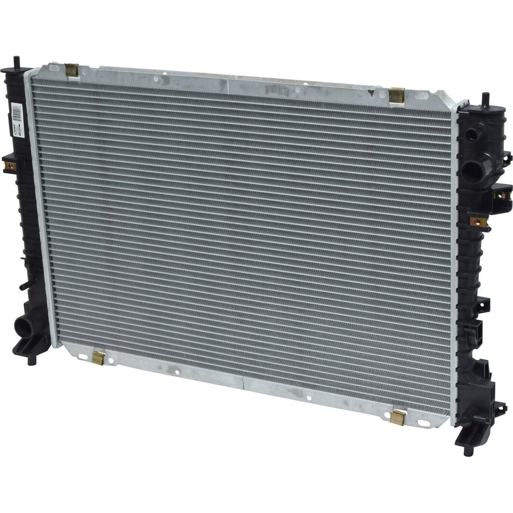 Universal Air Radiator for Escape, Tribute, Mariner RA13041C