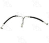 56801 Discharge & Suction Line Hose Assembly