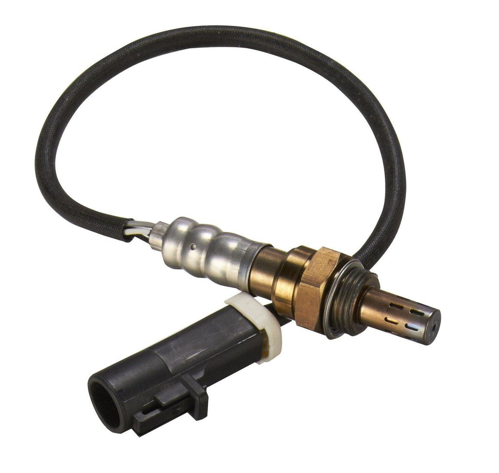 Oxygen Sensor for Tribute, Escape, F-250 Super Duty+More (OS5133)