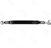 56224 Hose Assembly