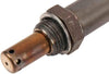 GM Genuine Parts 213-4226 Heated Oxygen Sensor