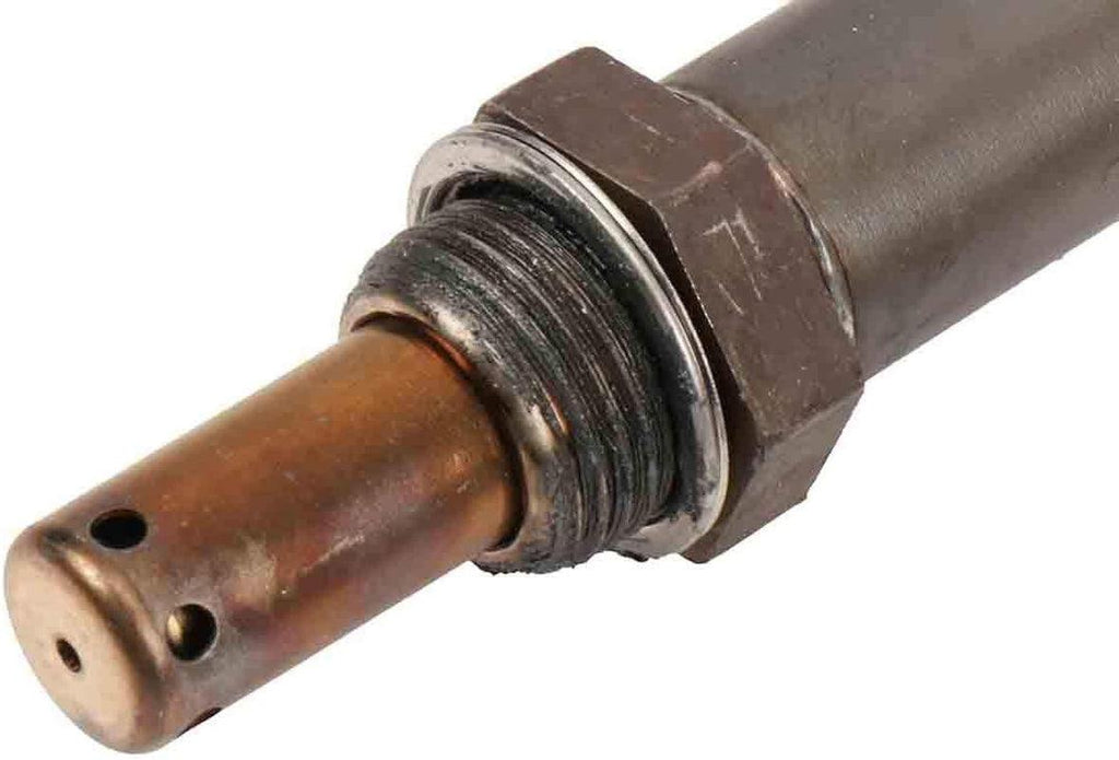 GM Genuine Parts 213-4226 Heated Oxygen Sensor