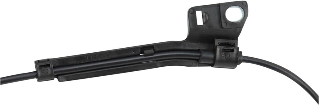 Front Right ABS Wheel Speed Sensor Compatible with 2003-2008 Toyota Corolla