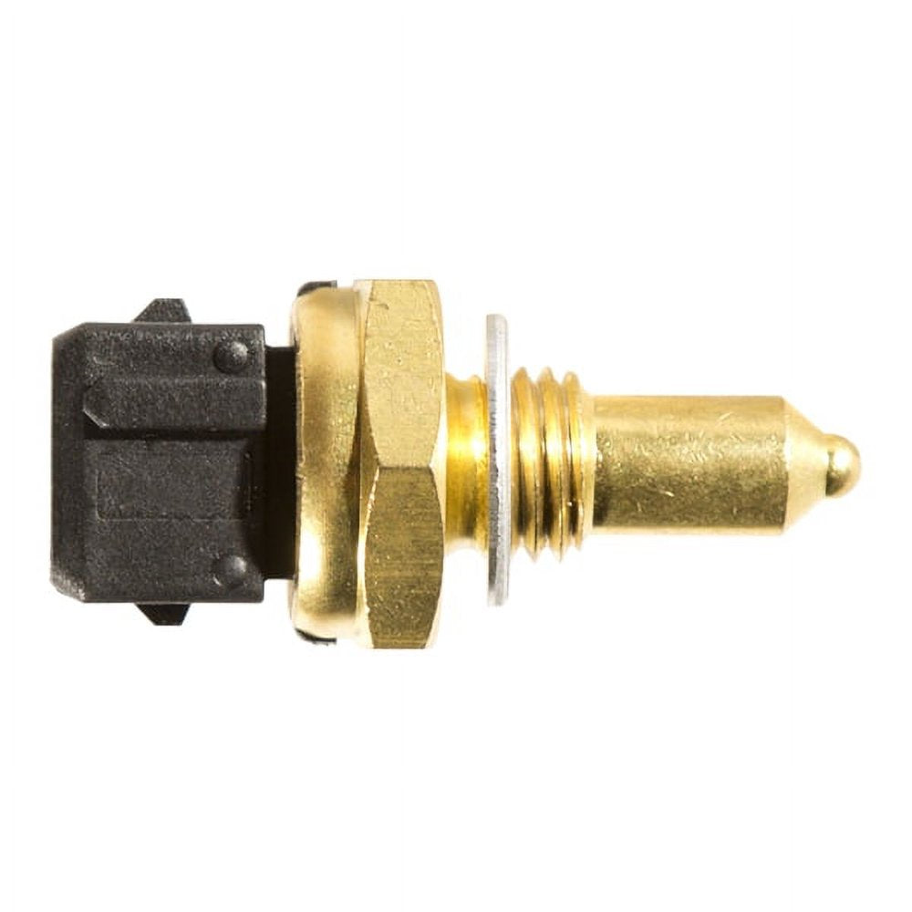 TS10270-11B1 Engine Coolant Temperature Sensor Fits Select: 2007-2016 BMW 328, 2004-2017 BMW X3