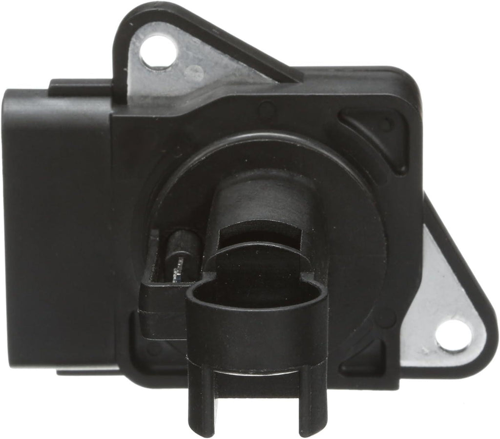 AF10135 Mass Air Flow Sensor