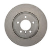 Centric Front Disc Brake Rotor for BMW (121.34093)