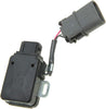 Products 200-1135 Throttle Position Sensor