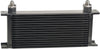51606 16 Row Core Stacked Plate Cooler Kit