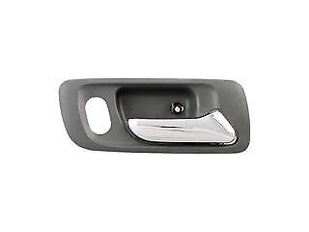 Dorman Interior Door Handle for 00-04 Honda Odyssey 82243