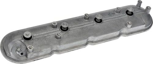 Dorman 264-965 Engine Valve Cover for Select Models