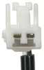 Standard Ignition ABS Wheel Speed Sensor for Kia ALS848