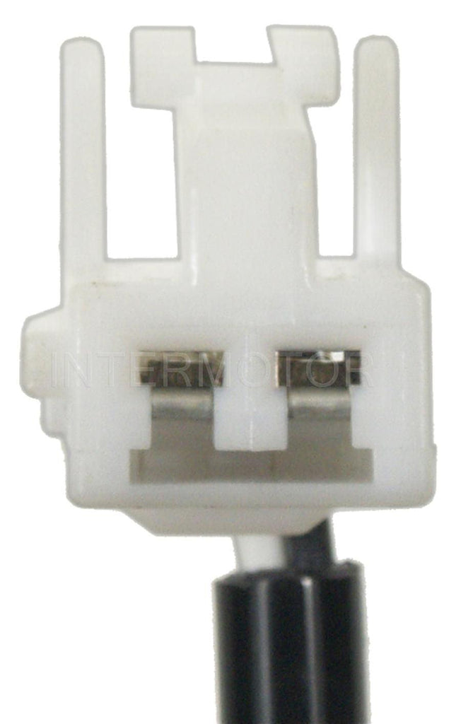 Standard Ignition ABS Wheel Speed Sensor for Kia ALS848