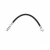 Brake Hydraulic Hose for 98, 300, New Yorker, Newport+More 350-39067