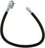 BH382529 Professional Grade Brake Hydraulic Hose