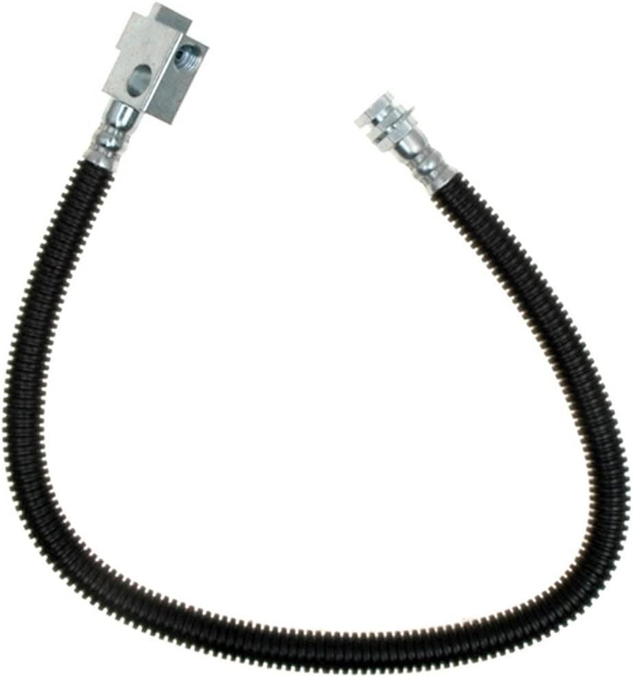 BH382529 Professional Grade Brake Hydraulic Hose