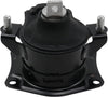 104-2124 Engine Mount
