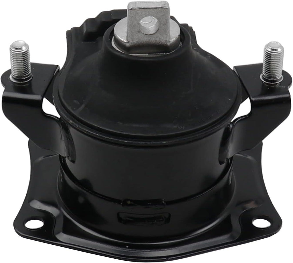 104-2124 Engine Mount