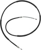 BC94740 Professional Grade Parking Brake Cable