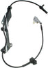 2ABS2722 ABS Speed Sensor