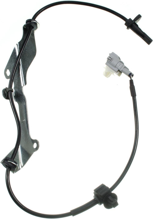 2ABS2722 ABS Speed Sensor