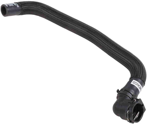 23166800 Heater Inlet Hose