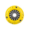 T028X ACT Xtreme Pressure Plate - greatparts