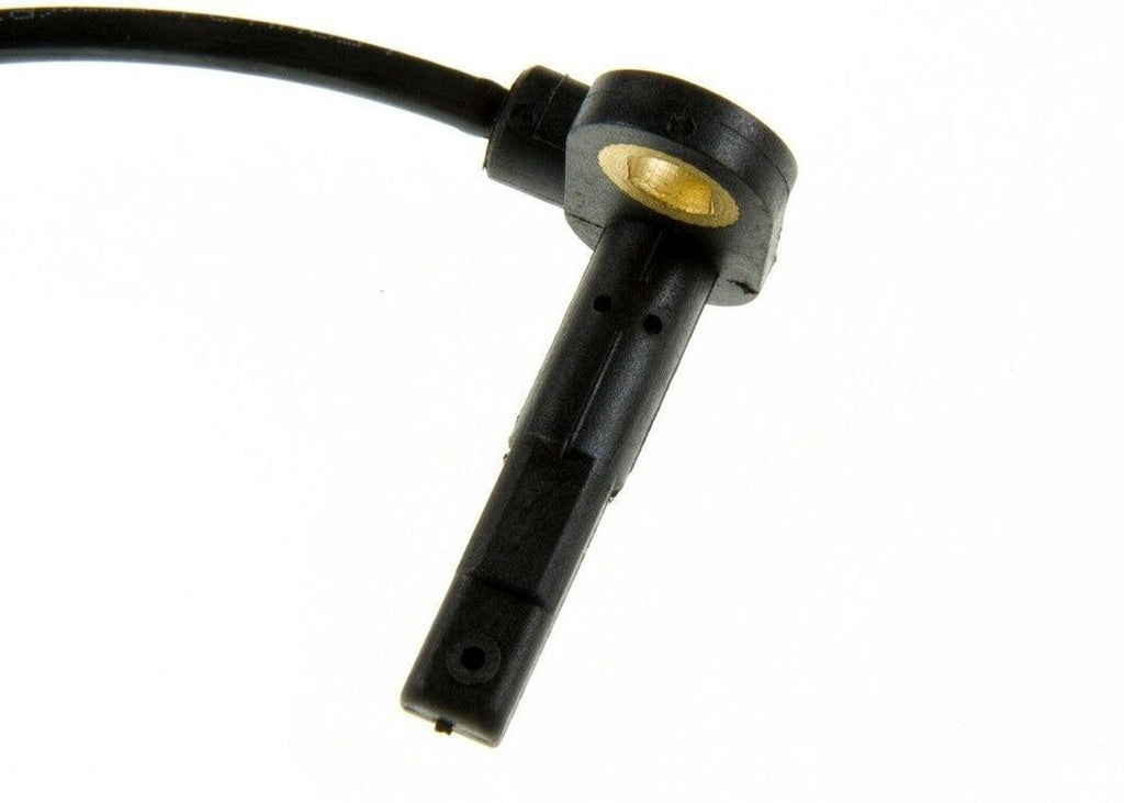 Holstein ABS Wheel Speed Sensor for Compass, Patriot, Caliber 2ABS2289