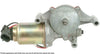 Driver Side Cardone Headlight Motor for Firebird, Fiero (82-9102H)