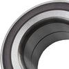 051-4187 Bearing