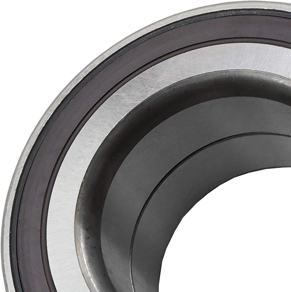 051-4187 Bearing