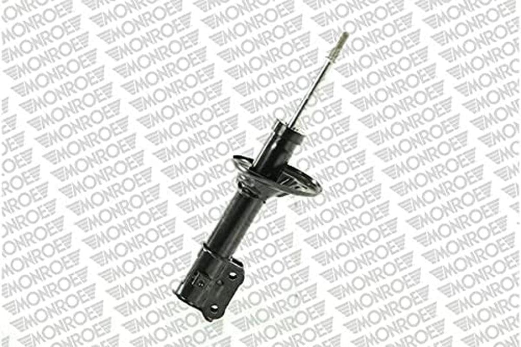 11340 Original Shock Absorber Suspension