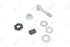 Alignment Caster / Camber Kit for Santa Fe, Soul, Soul Ev+More (MK5330)