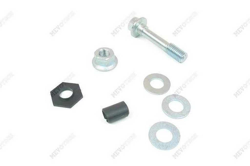 Alignment Caster / Camber Kit for Santa Fe, Soul, Soul Ev+More (MK5330)